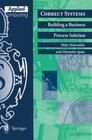 Buchcover Correct Systems