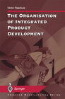 Buchcover The Organisation of Integrated Product Development