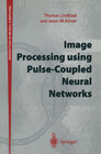 Buchcover Image Processing using Pulse-Coupled Neural Networks