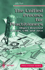 Buchcover The Unified Process for Practitioners
