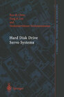 Buchcover Hard Disk Drive Servo Systems