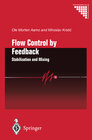 Buchcover Flow Control by Feedback