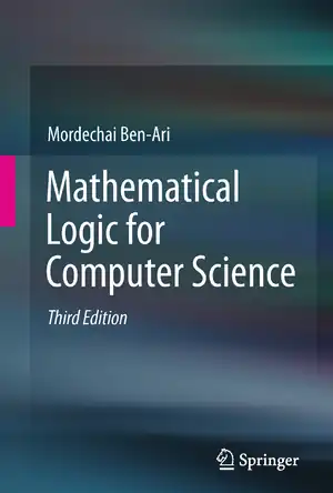 Buchcover ISBN 9781447141280