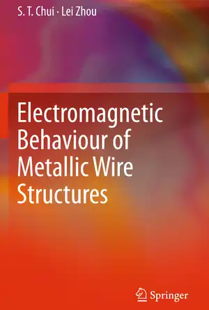 Buchcover ISBN 9781447141587