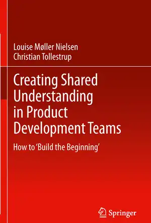 Buchcover ISBN 9781447141808