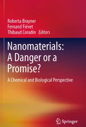 Buchcover ISBN 9781447142133