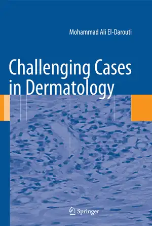 Buchcover ISBN 9781447142492