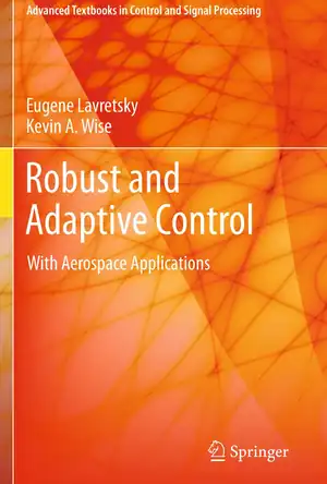 Buchcover ISBN 9781447143956