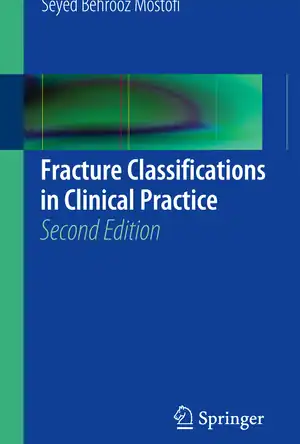 Buchcover ISBN 9781447144205