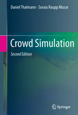 Buchcover ISBN 9781447144496