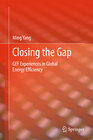 Buchcover Closing the Gap