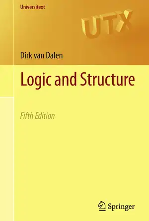 Buchcover ISBN 9781447145585