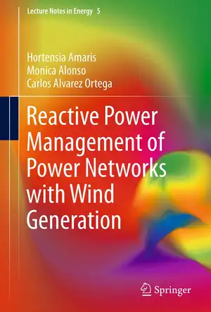 Buchcover ISBN 9781447146667