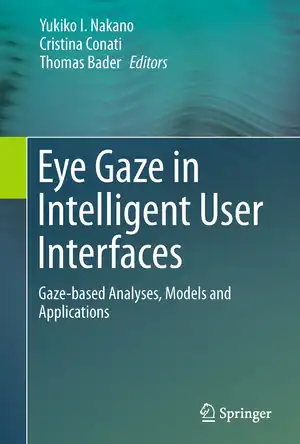 Buchcover ISBN 9781447147848