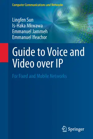 Buchcover ISBN 9781447149040