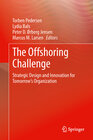 Buchcover The Offshoring Challenge