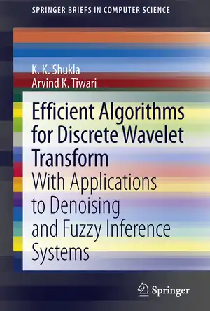 Buchcover ISBN 9781447149408