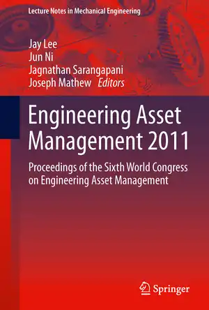 Buchcover ISBN 9781447149934