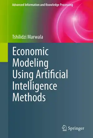 Buchcover ISBN 9781447150107