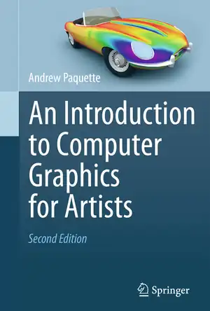 Buchcover ISBN 9781447150992