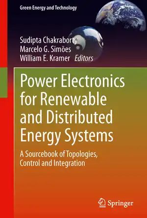 Buchcover ISBN 9781447151043