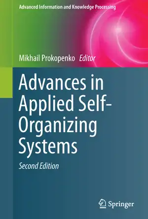 Buchcover ISBN 9781447151128