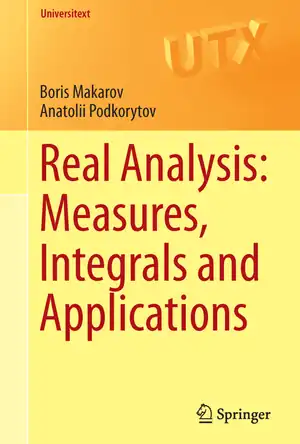 Buchcover ISBN 9781447151210