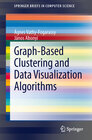 Buchcover Graph-Based Clustering and Data Visualization Algorithms