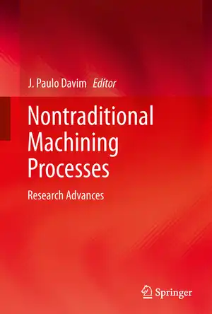 Buchcover ISBN 9781447151791