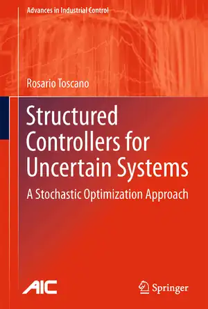 Buchcover ISBN 9781447151876