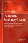 Buchcover The Human Respiratory System