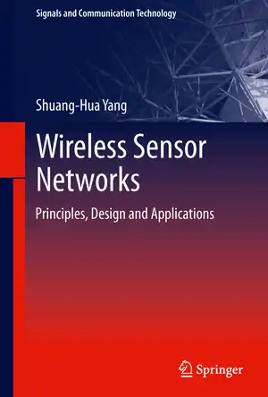 Buchcover ISBN 9781447155058