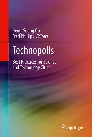 Buchcover ISBN 9781447155089