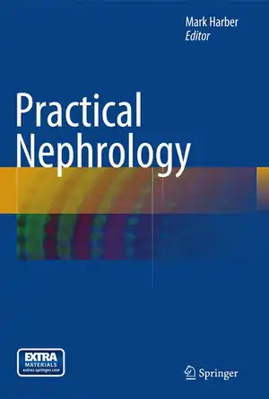 Buchcover ISBN 9781447155461