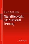 Buchcover Neural Networks and Statistical Learning