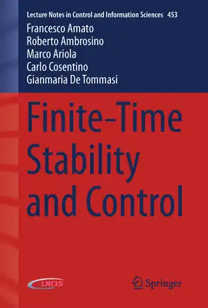 Buchcover ISBN 9781447156642