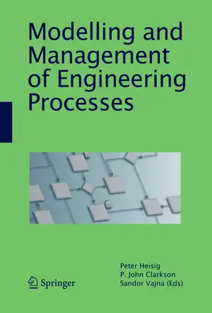 Buchcover ISBN 9781447157175