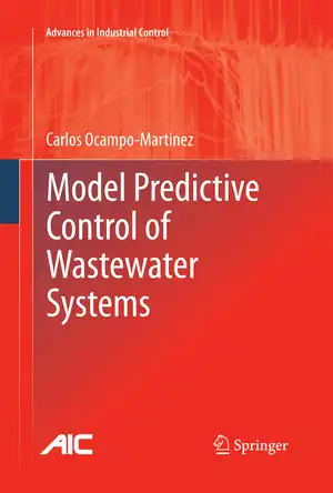 Buchcover ISBN 9781447157182