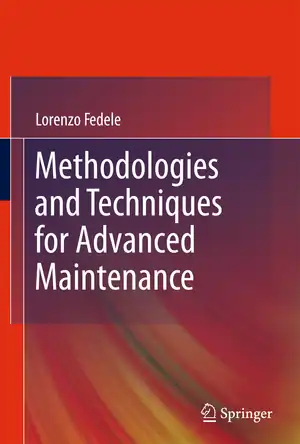 Buchcover ISBN 9781447157236