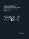 Buchcover Cancer of the Testis