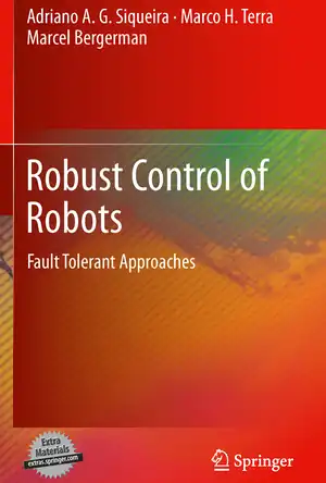 Buchcover ISBN 9781447157922