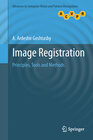 Buchcover Image Registration