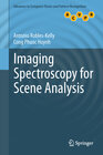 Buchcover Imaging Spectroscopy for Scene Analysis