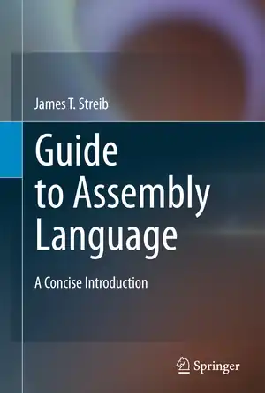 Buchcover ISBN 9781447158707