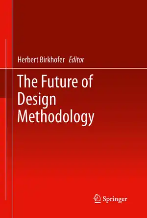 Buchcover ISBN 9781447158714