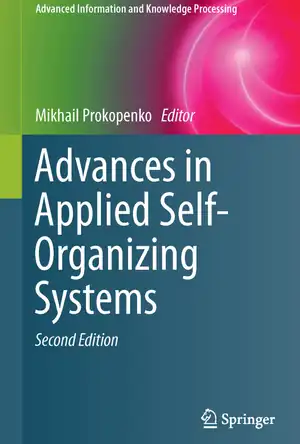 Buchcover ISBN 9781447158998