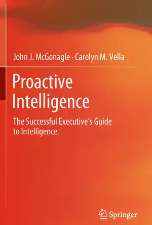 Buchcover ISBN 9781447159117