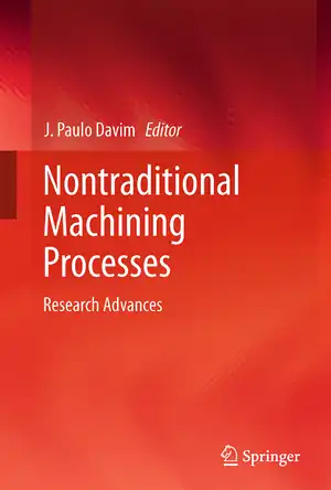 Buchcover ISBN 9781447159339