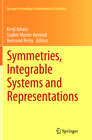 Buchcover Symmetries, Integrable Systems and Representations