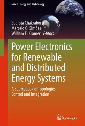 Buchcover ISBN 9781447159568